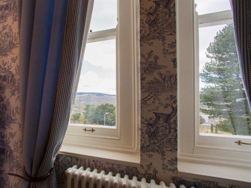 James' Place At Brynawel Merthyr Tydfil Extérieur photo